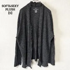 Item thumbnail for item 1151ee10-e5e9-41cb-ab05-655d000c6fb0