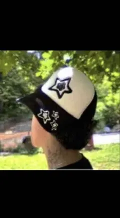 2025年最新】starteam キャップの人気アイテム - メルカリ