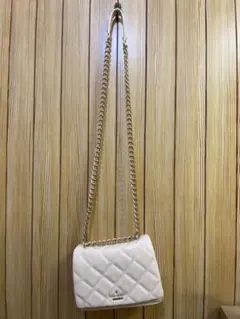 ケイトスペード　ショルダーバッグ