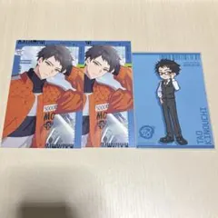 2026年最新】木ノ内太緒の人気アイテム - メルカリ