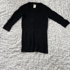 Item thumbnail for item d78f1c16-b086-4b2d-a7c0-24f3514d7a13