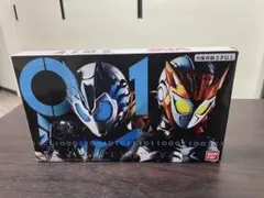 2026年最新】フィギュアーツ 仮面ライダーゼロワンの人気アイテム