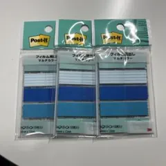 Item thumbnail for item 6a78e773-1afb-40f0-821f-49ee241ab603