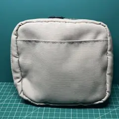 Item thumbnail for item 7a4d211f-e064-4164-9ec3-925b30e834e9