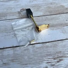 Item thumbnail for item d902da8c-5d71-4276-82f5-969944bbb8ed