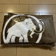 Item thumbnail for item a9c15a4d-503f-43db-9897-34336f9cf820