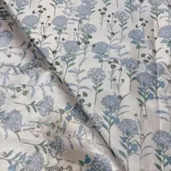 Item thumbnail for item 5fbea25d-57f0-4126-b94b-0d441081c021