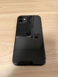 2026年最新】iphone11 本体 64 ブラックの人気アイテム - メルカリ