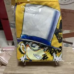 名探偵コナン オリジナルブランケット