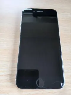 iPhone SE 第2世代 (SE2) ホワイト 64 GB　SIMフリー