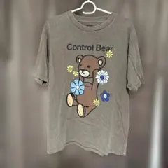 GRAPEVINE ツアーTシャツ 猫行灯事典 Sサイズ - メルカリ