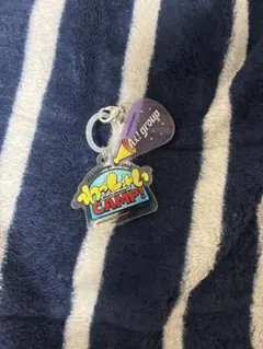 ちゃちゃ丸様 リクエスト 2点 まとめ商品