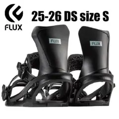 2026年最新】FLUX DS30の人気アイテム - メルカリ
