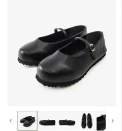 2026年最新】RACBAKI パンプスの人気アイテム - メルカリ