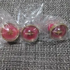 小豆沢こはね　セカライ　5th　リンライ