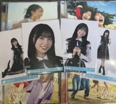 2026年最新】大田美月の人気アイテム - メルカリ