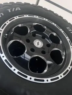 たてさん専用da17v エブリイバン ホイール４本 モンスタースポーツ たてさん専用da17v エブリイバン ホイール4本 モンスタースポーツ