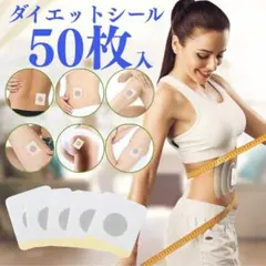 Item thumbnail for item 2ff32e1a-561c-42c3-b0d7-778f43d56aa8