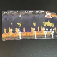 Item thumbnail for item 57144f1d-7b37-4525-9fe3-7f53e932883b