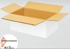 Item thumbnail for item c1a04549-6fa5-4933-ad42-8c9f3078cba7