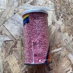 peace　ボチボチ復活様 リクエスト 3点 まとめ商品