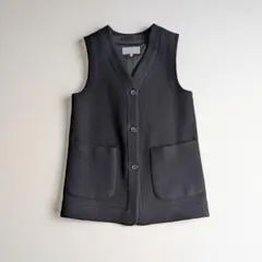 ⭐︎激レア⭐︎1918年製 ジャーキンベスト 2025年最新】ジャーキンベストの人気アイテム - メルカリ