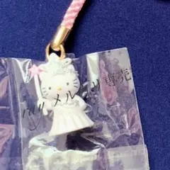 2025年最新】フェアリーキティ2000の人気アイテム - メルカリ