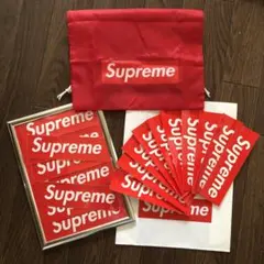 Item thumbnail for item d52c081f-3423-4d0f-a900-65d8e1f565f1