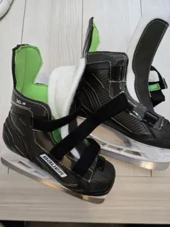 アイスホッケー靴