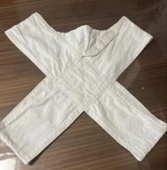 Item thumbnail for item bece9794-8318-48fe-8a4d-5cc804e3aaaa