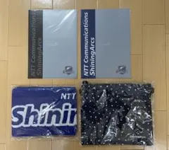 2026年最新】シャイニングクリアの人気アイテム - メルカリ