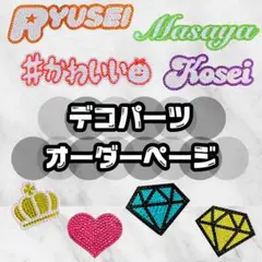 Item thumbnail for item f241aaec-4768-4bc0-add5-6d047b83e913