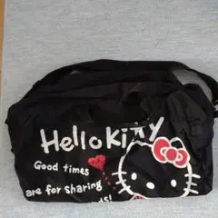 Item thumbnail for item e07c7941-61ae-4e47-9cdd-a7938f6de50e