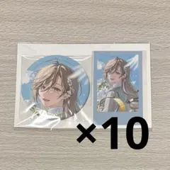 Item thumbnail for item 9f250aa4-7226-4994-9955-c7a79e008128