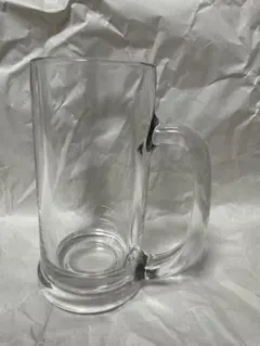 Item thumbnail for item 7efef569-5fa0-4942-b211-d4bbca9ff0c9