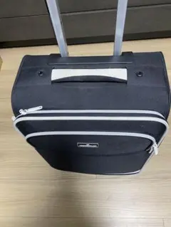 Item thumbnail for item 1e9e4ce8-ffec-464a-975b-b49c5bb90b7b