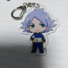 2026年最新】吹雪士郎の人気アイテム - メルカリ