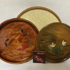 Item thumbnail for item a83ea460-c51b-423a-ba3b-ad240bb4ada3