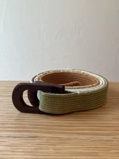 ベルト　45rpmのサムネイル