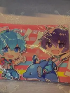 Item thumbnail for item 3dc382f0-4712-4c27-96d2-51091f6551f2