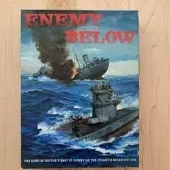 WORLDS AT WAR SF画集 ヴィンテージ 洋書 1970年代 - メルカリ