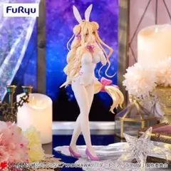 2026年最新】BiCute Bunnies Figure 星宮六喰の人気アイテム - メルカリ