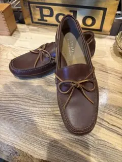 Item thumbnail for item b3317a61-5a16-4a61-8a7e-1f8bfbd21a6d