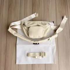 Item thumbnail for item 1b072fee-8e86-49d5-9a54-55b751b33438