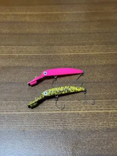 Item thumbnail for item afdb45f2-08f4-41dd-ac0b-1da9e1f3d46a