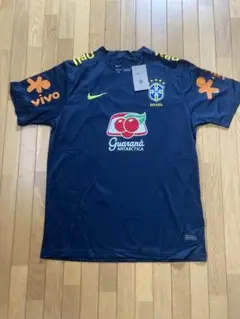 ブラジル代表 95/96 トレーニング ユニフォーム ブラジル代表 95/96 トレーニング ユニフォーム - メルカリ