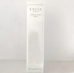 アルビオン エクシア ラディアンスリニューローション