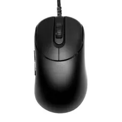 ZYGEN NP-01 esports Mouse Black 有線 (395)のサムネイル