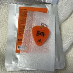 2026年最新】txt ボムギュ キーリングの人気アイテム - メルカリ