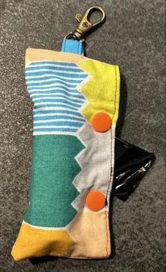 Item thumbnail for item 6588e506-0b48-411f-9876-c4a41bfc850d